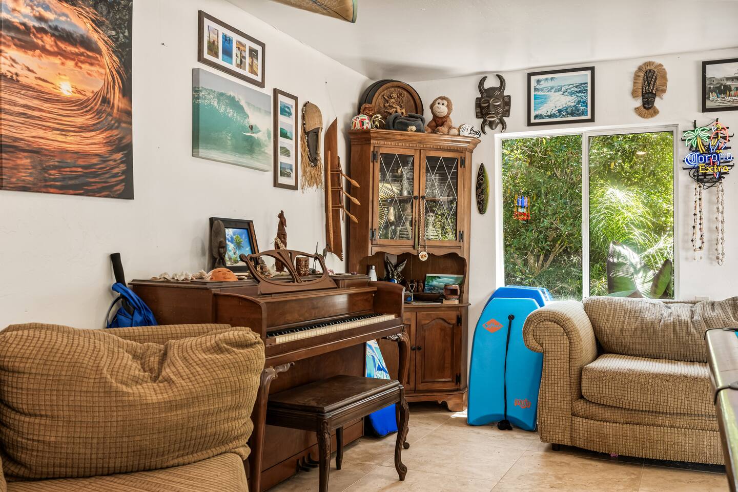 Property thumbnail 21