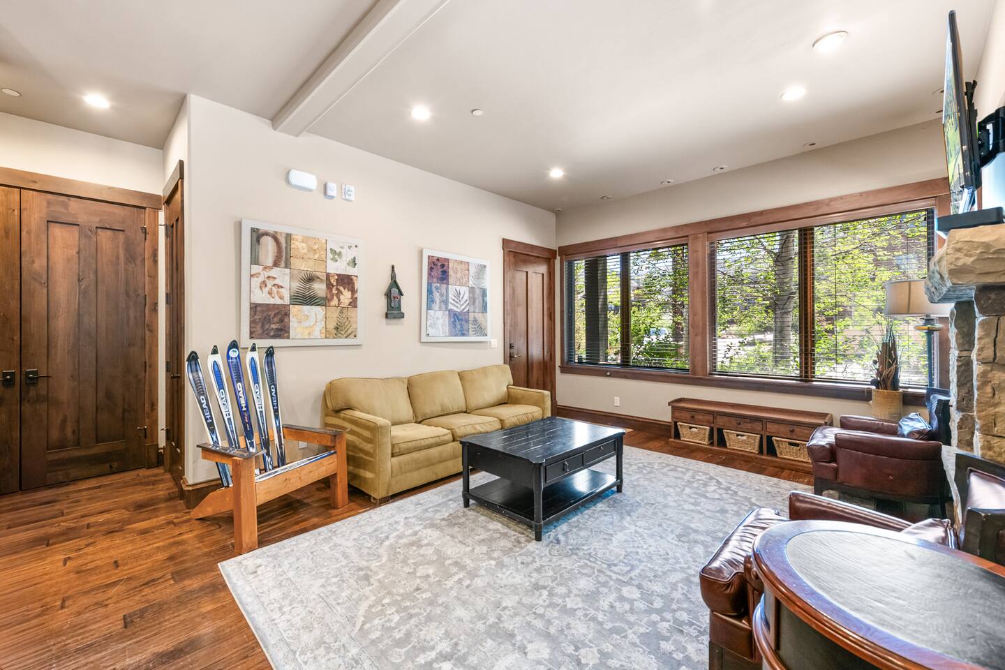 Property thumbnail 13