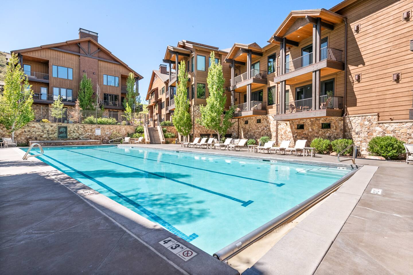Property thumbnail 40