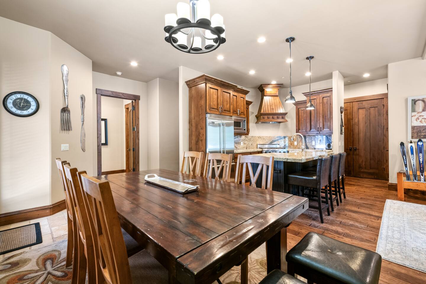 Property thumbnail 20