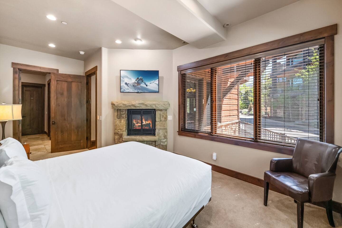 Property thumbnail 30
