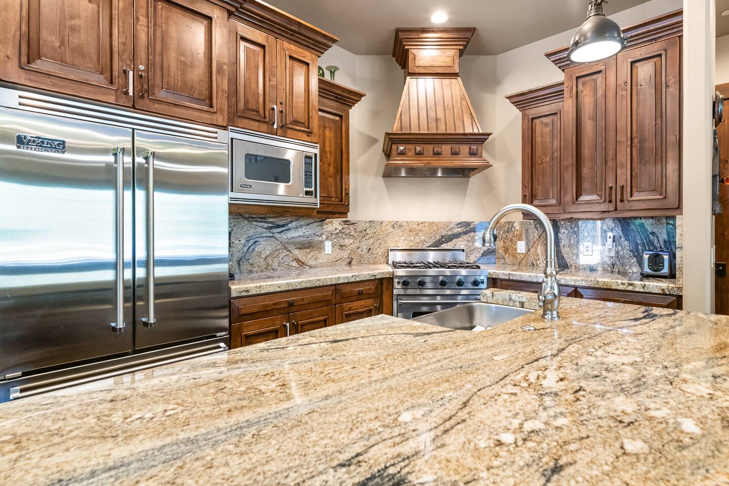 Property thumbnail 18