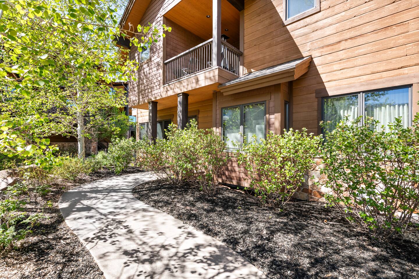 Property thumbnail 44