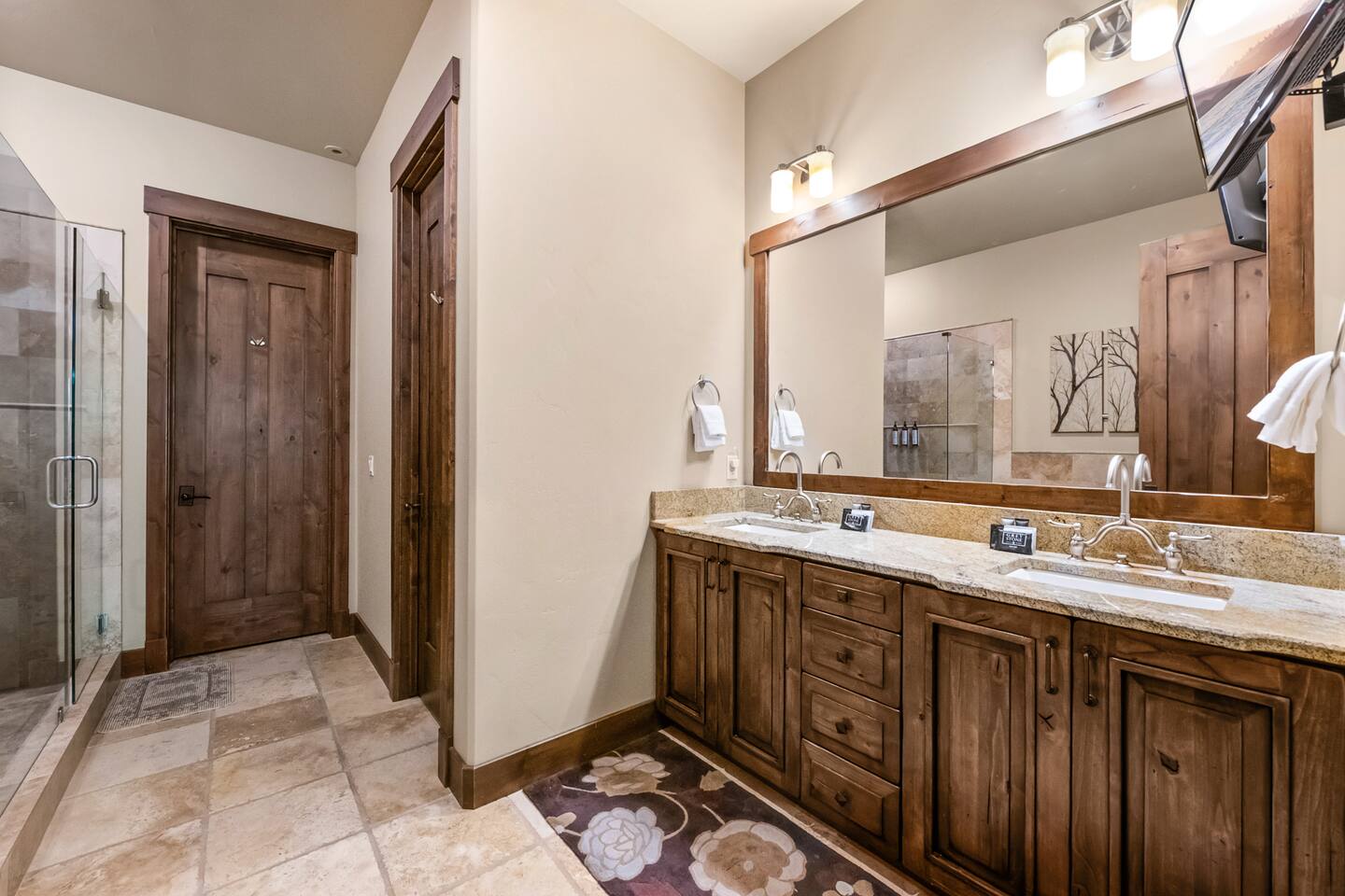 Property thumbnail 25