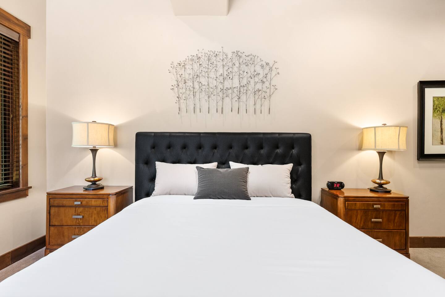 Property thumbnail 23