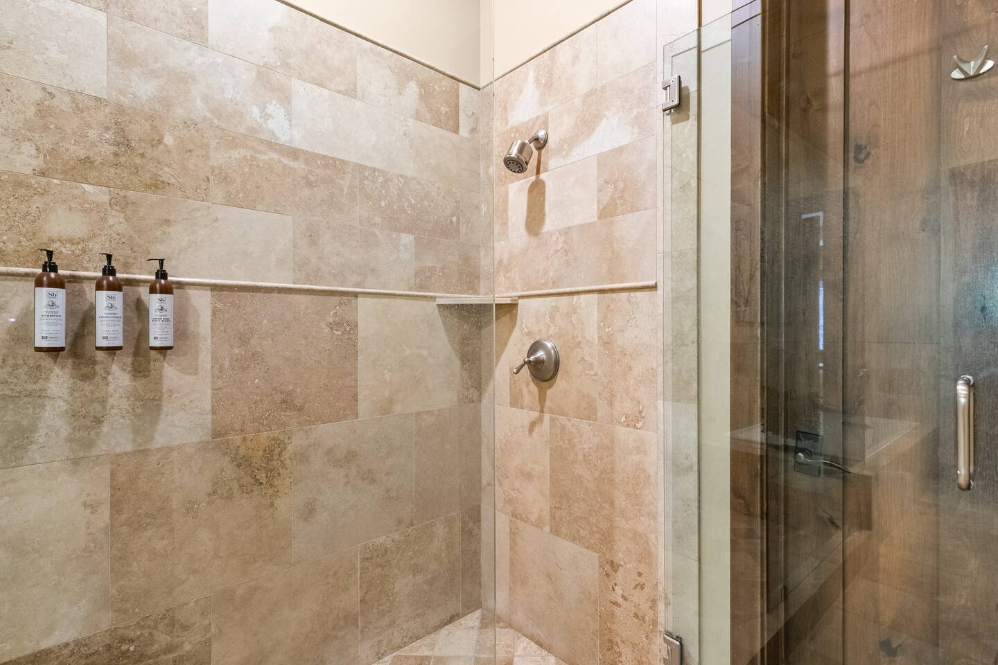 Property thumbnail 27