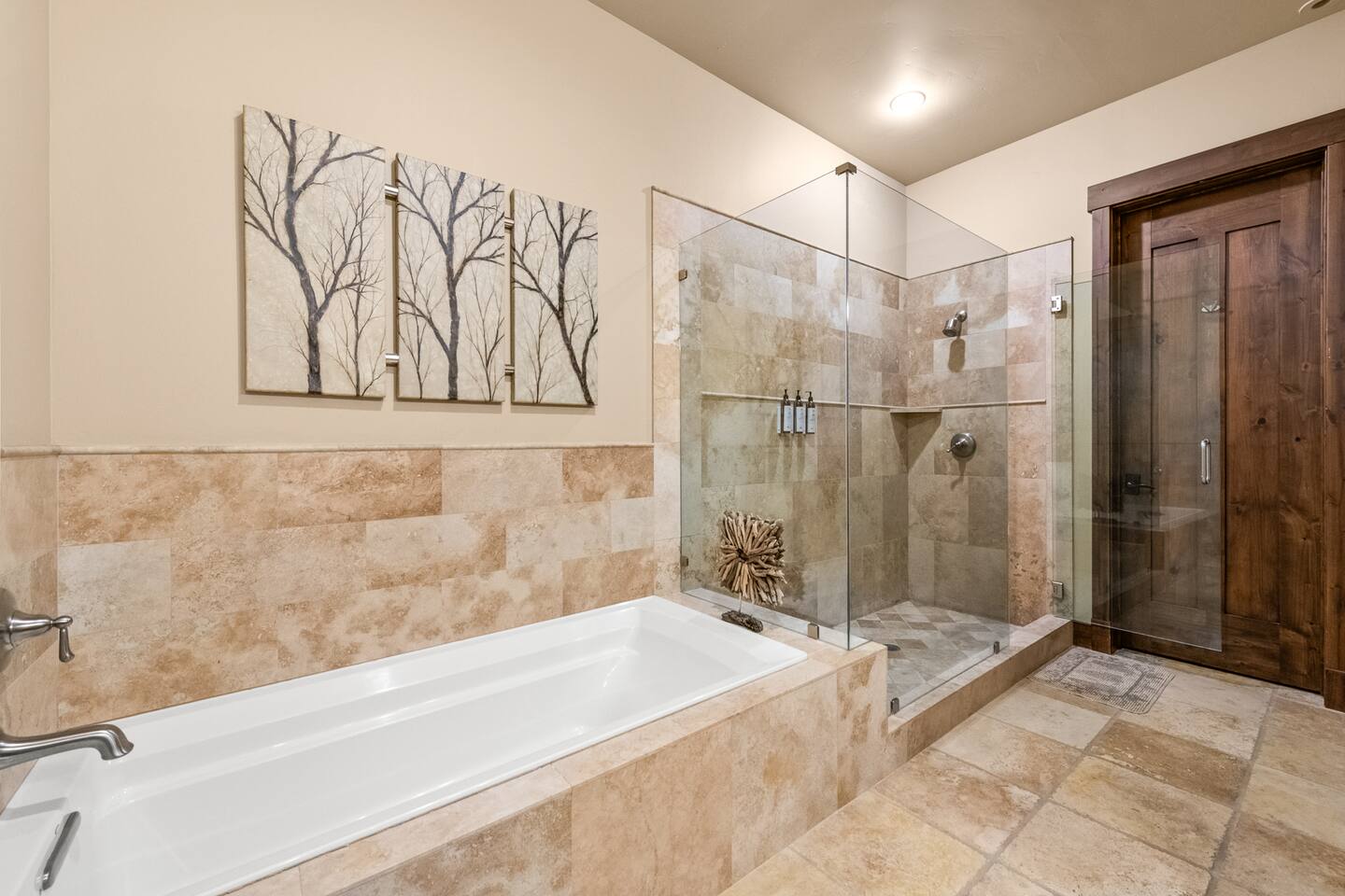 Property thumbnail 26