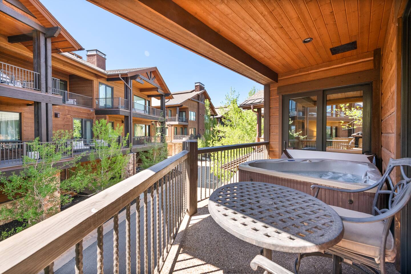 Property thumbnail 9