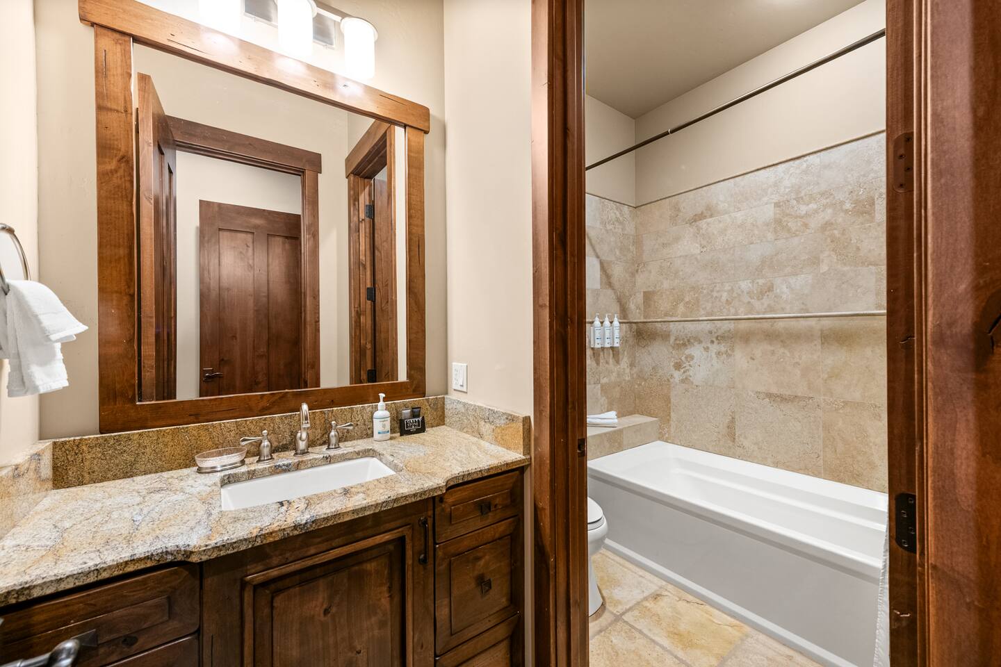 Property thumbnail 32