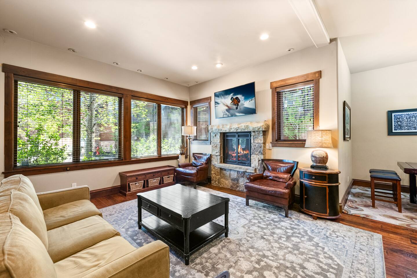 Property thumbnail 15