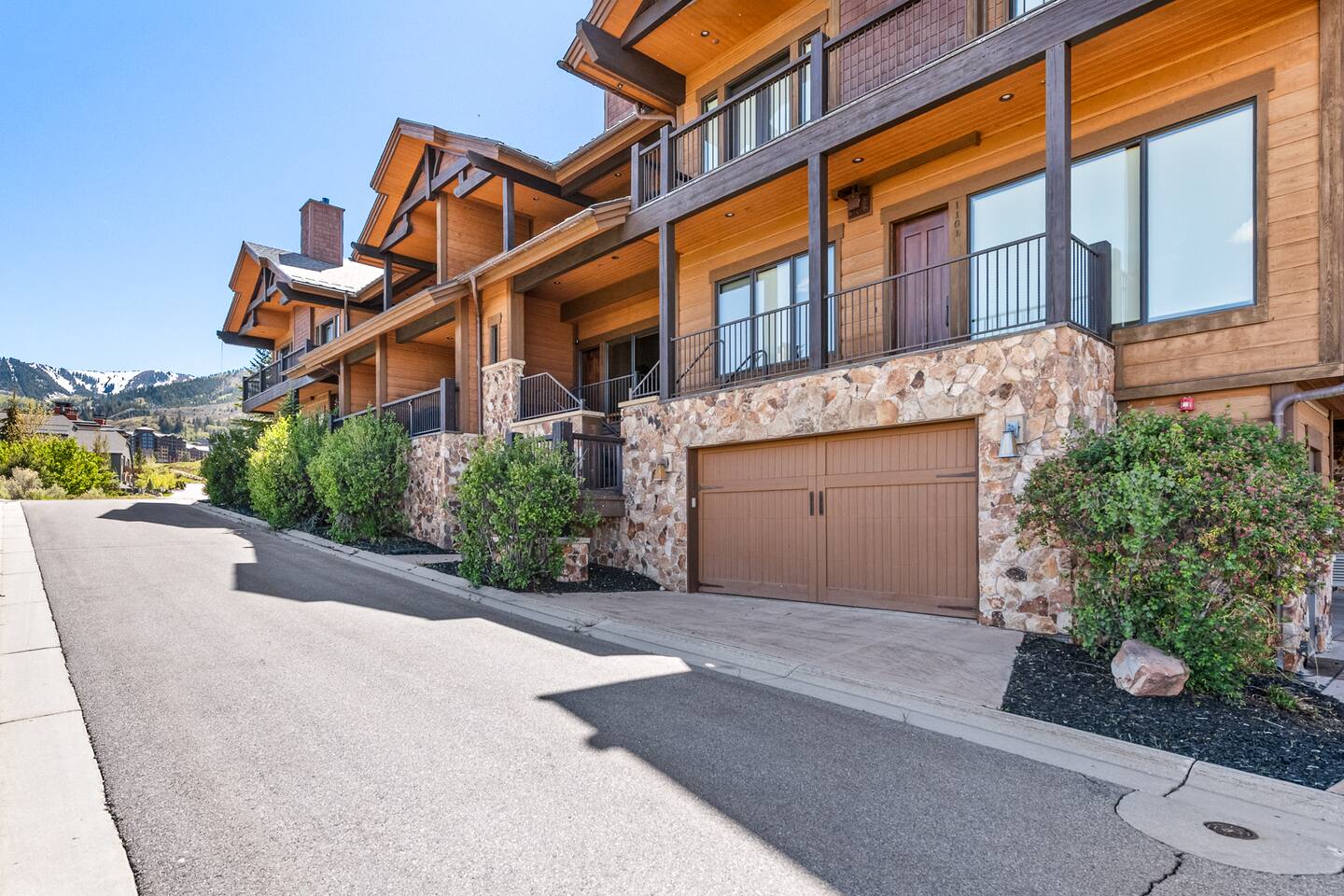 Property thumbnail 42
