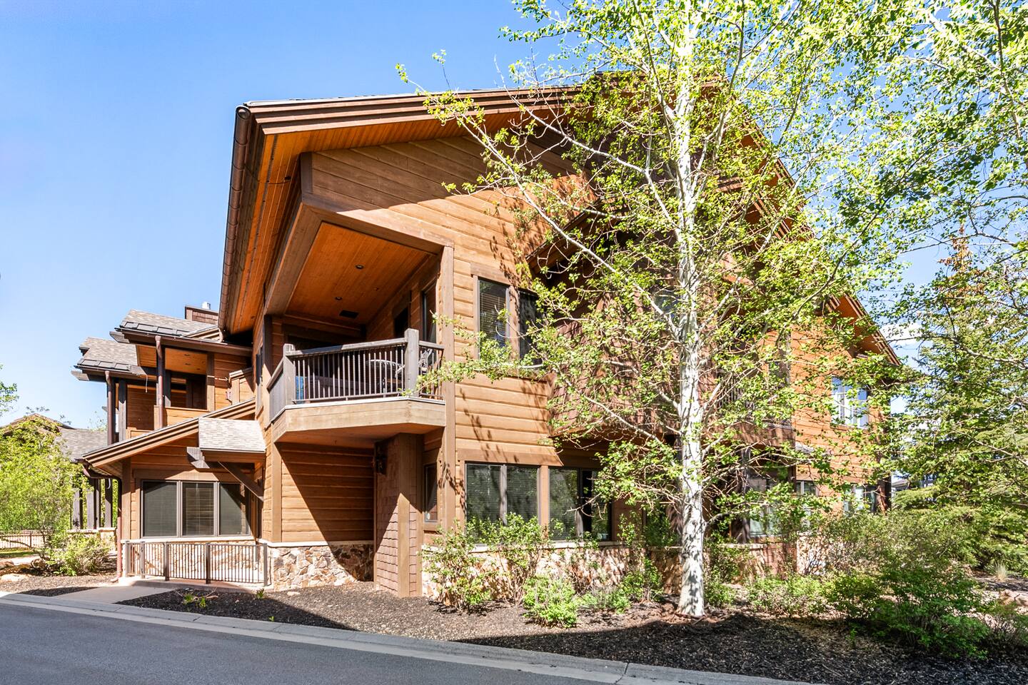Property thumbnail 46