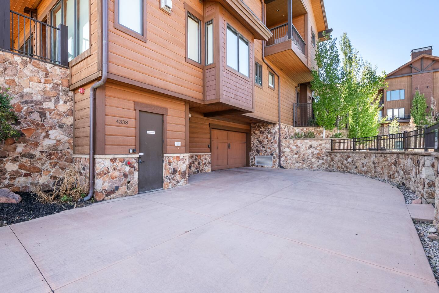 Property thumbnail 41