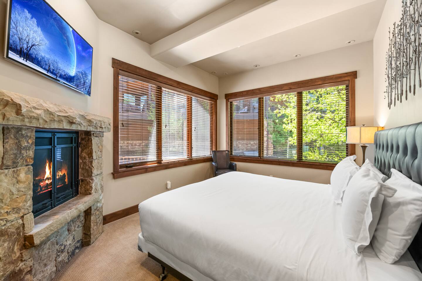 Property thumbnail 24