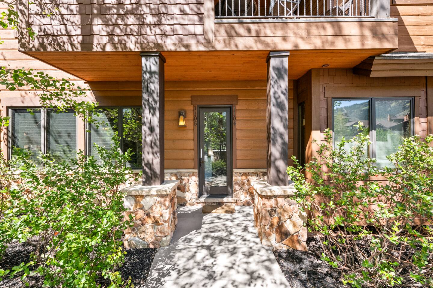 Property thumbnail 45