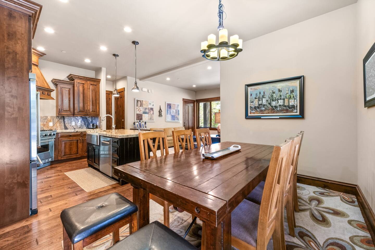 Property thumbnail 21