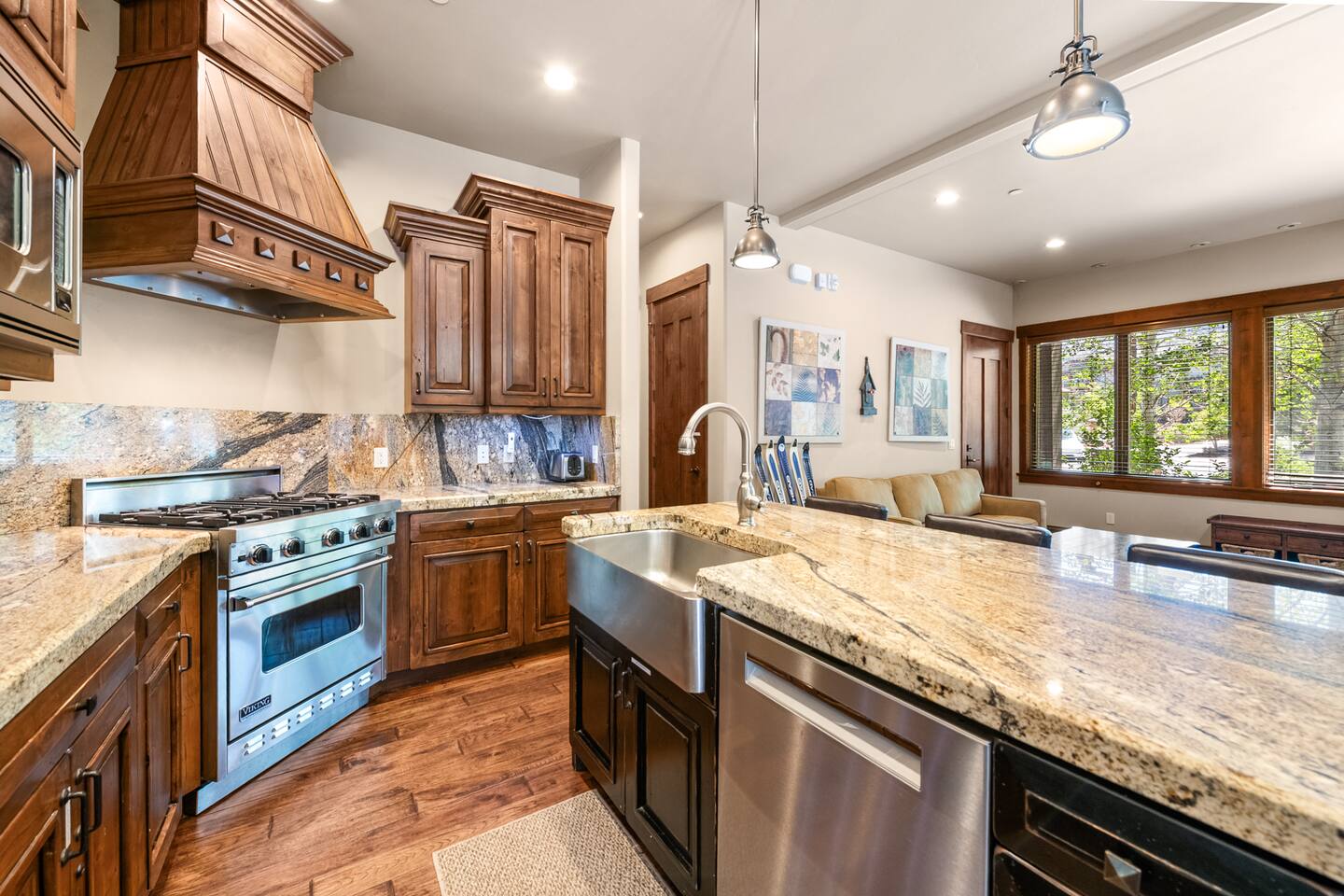 Property thumbnail 19