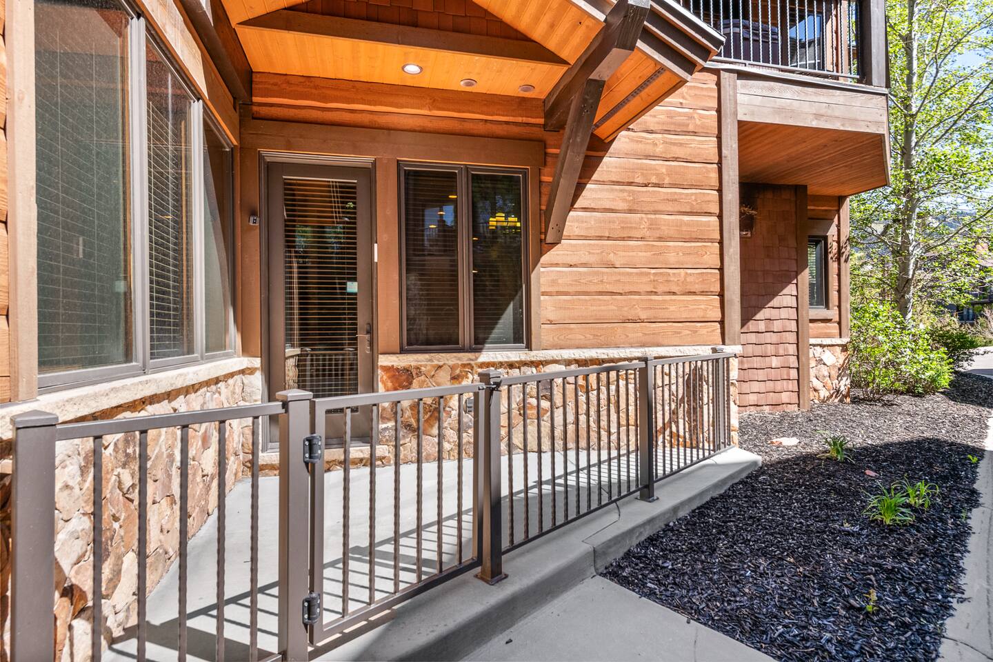 Property thumbnail 39