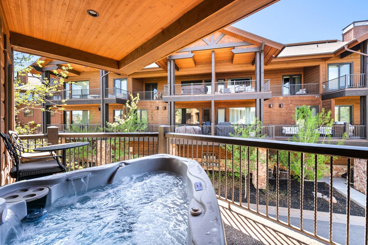 Property thumbnail 38