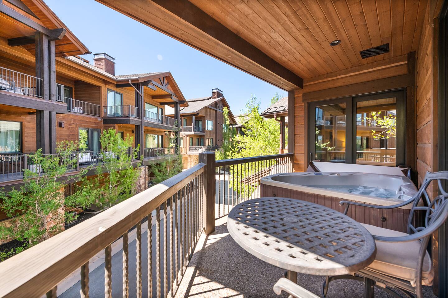 Property thumbnail 37