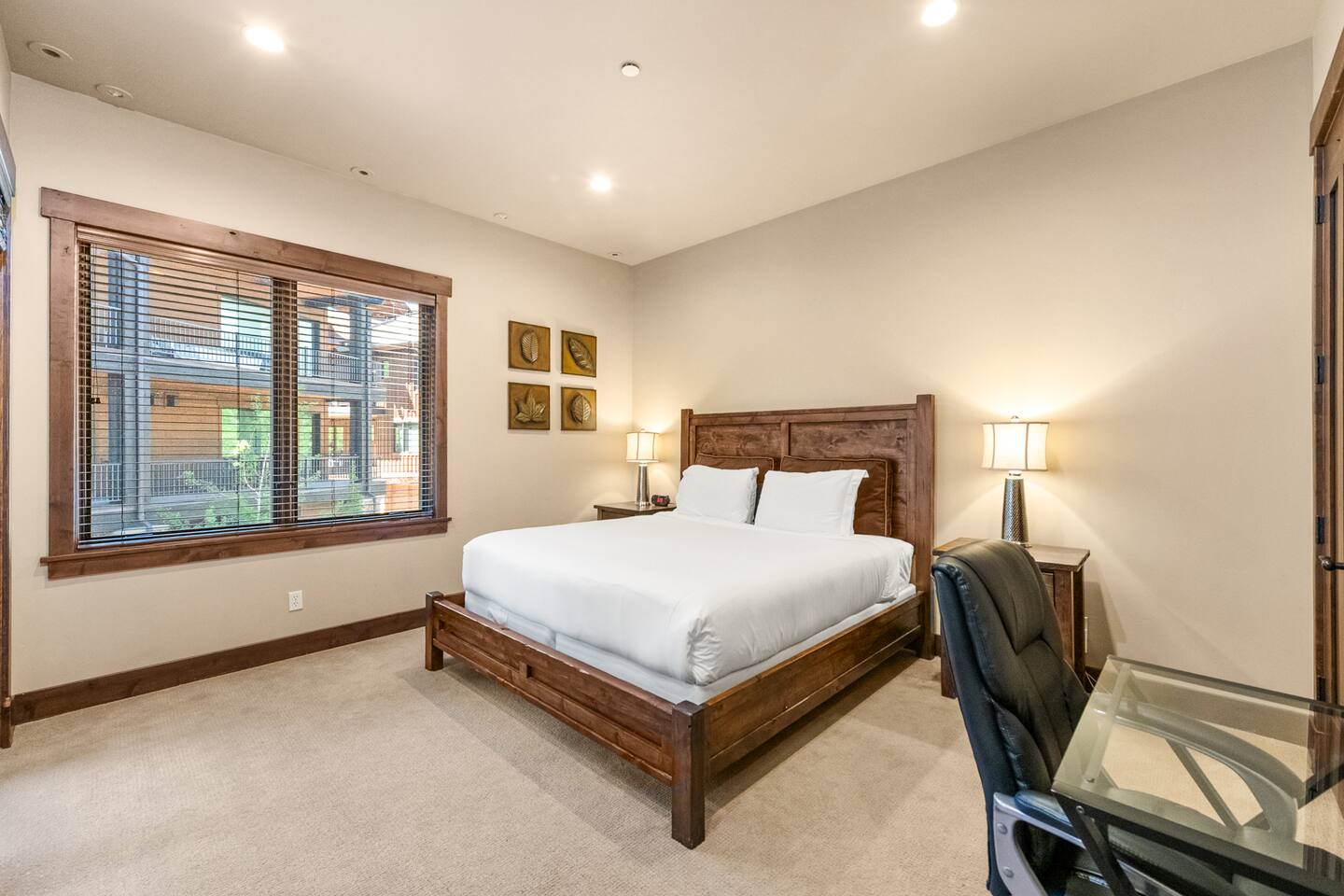 Property thumbnail 29