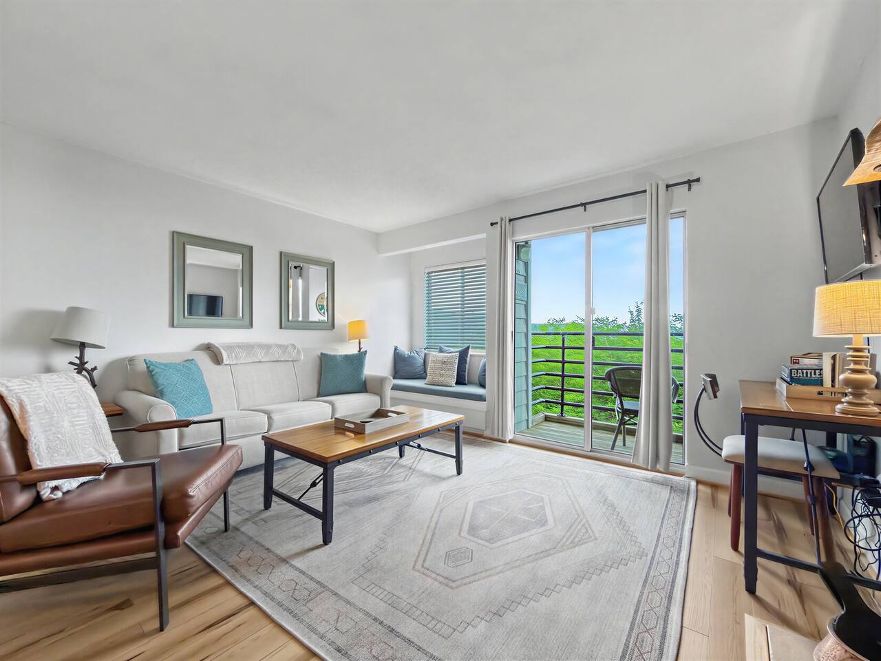 Ski View Drive Oasis | Scenic Gatlinburg Views