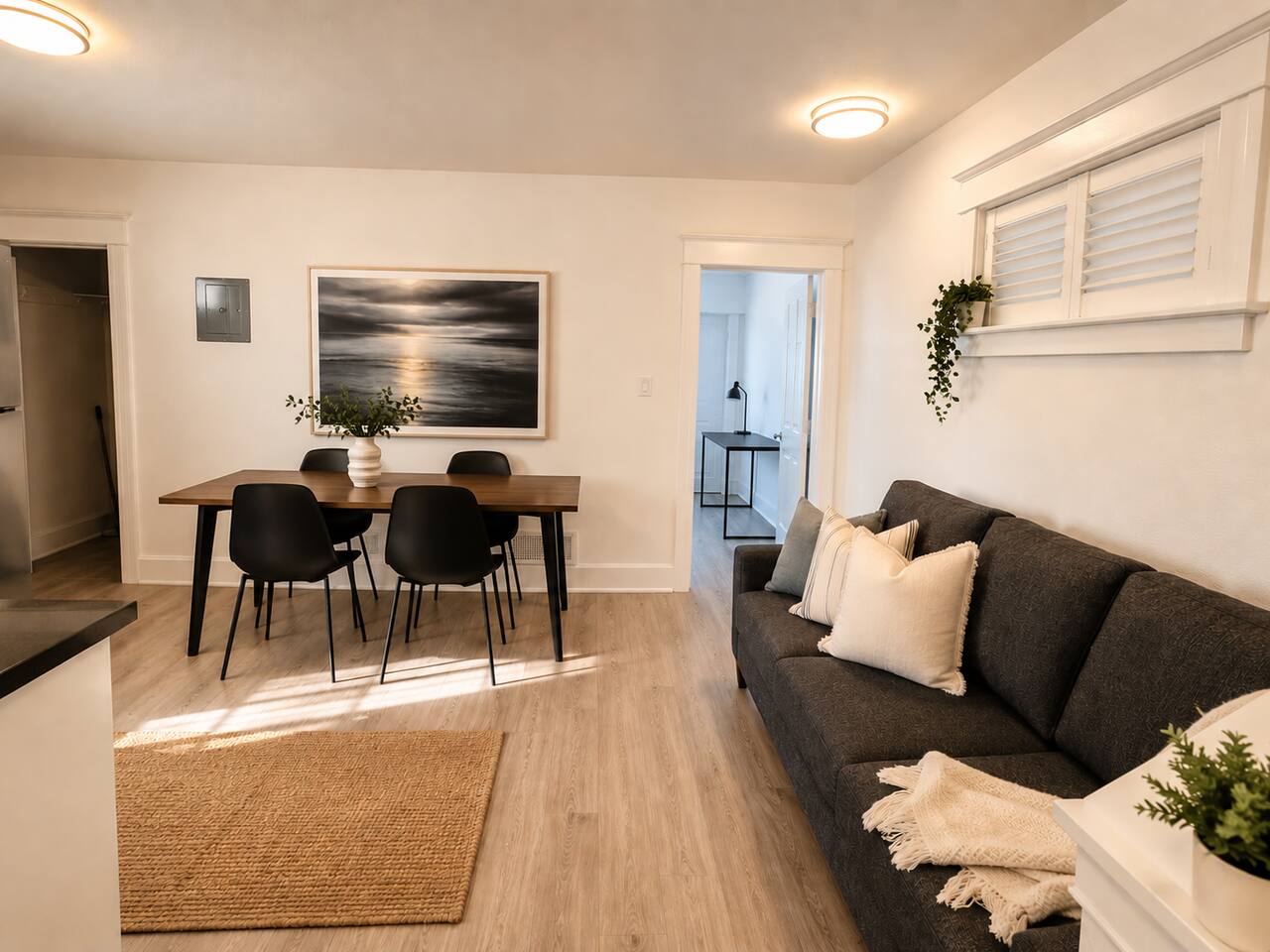 Isla | 3 Br 5 Bed Sleep 10
