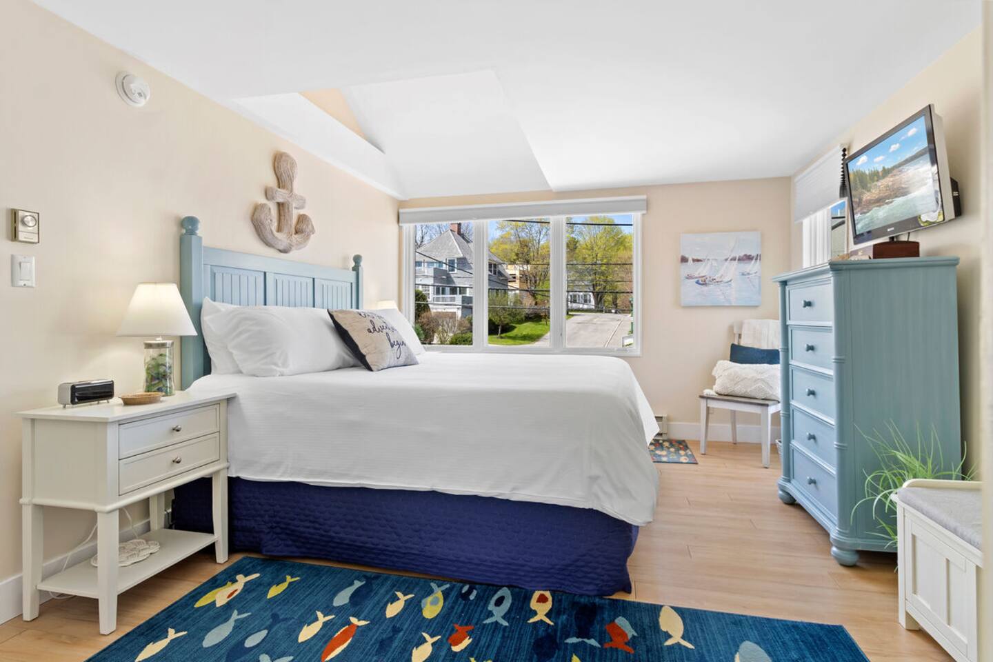 Property thumbnail 18