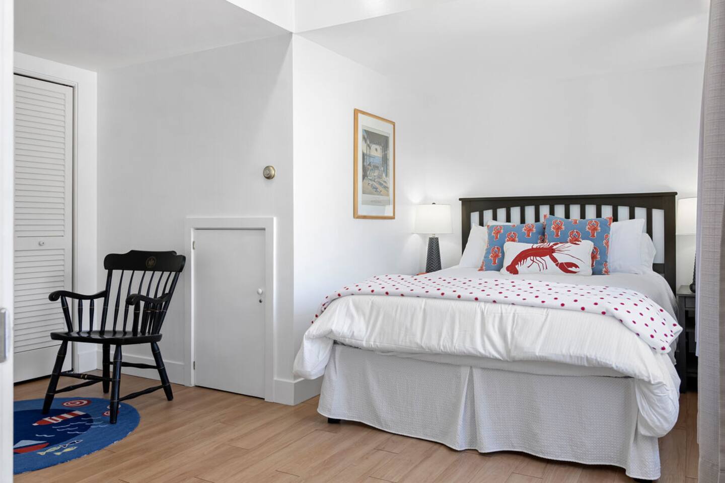 Property thumbnail 23