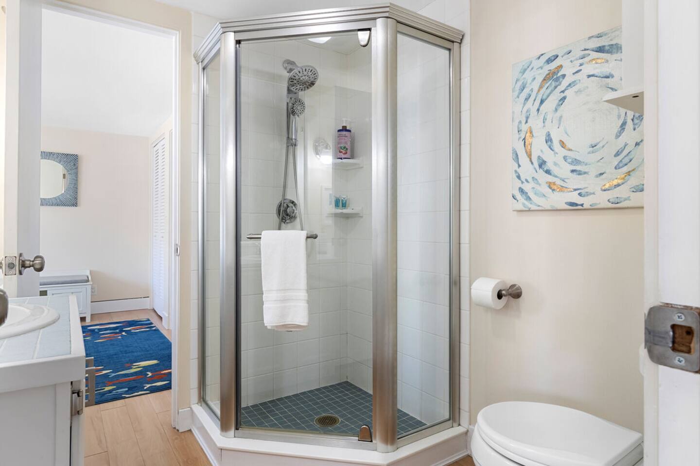 Property thumbnail 24