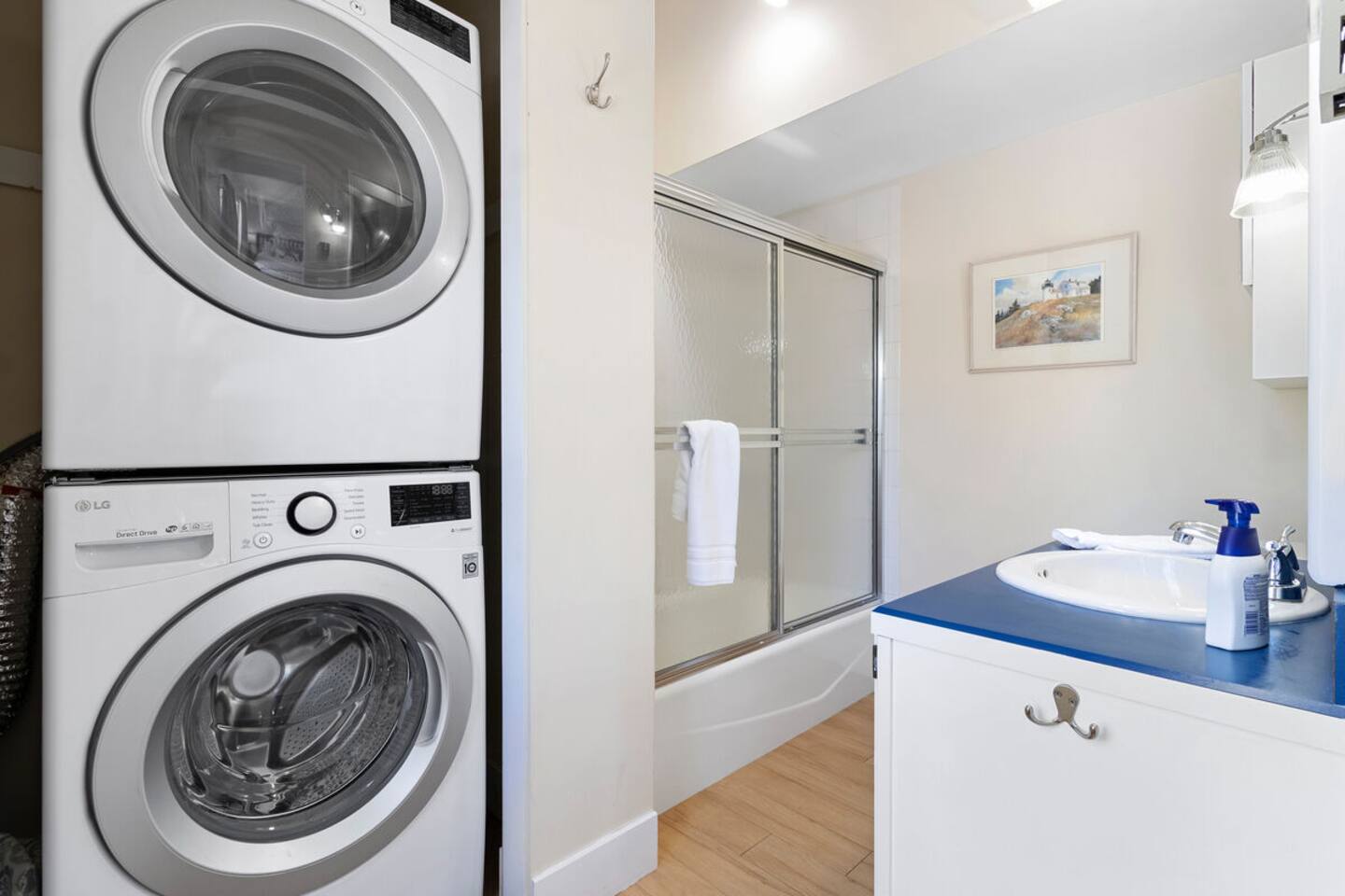 Property thumbnail 25
