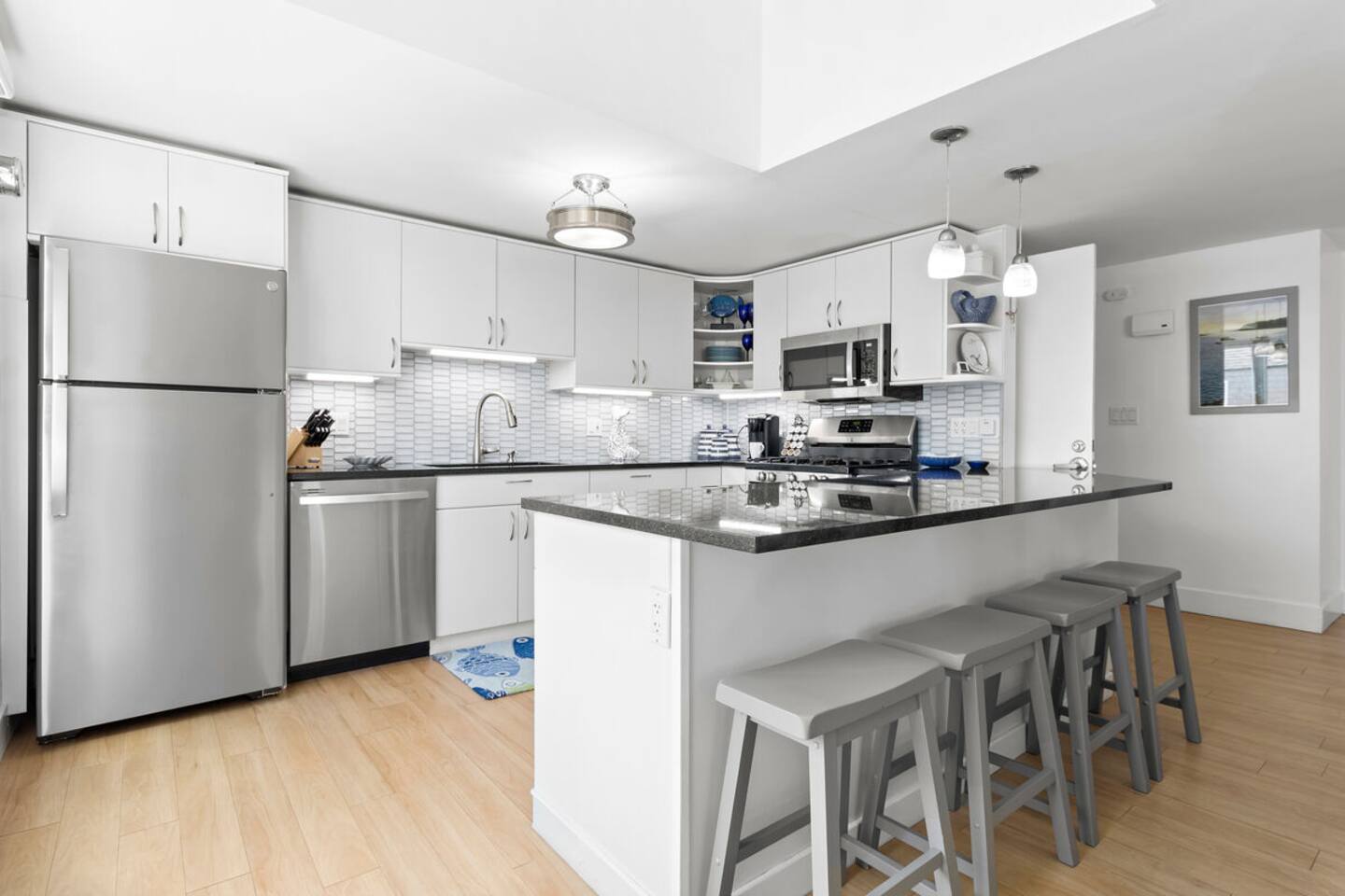 Property thumbnail 9