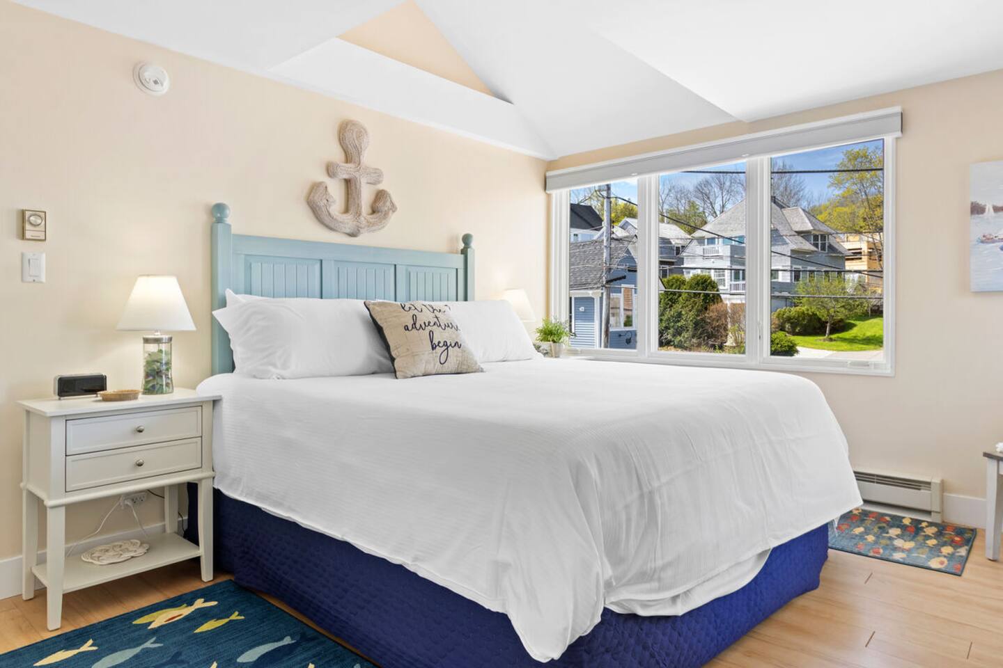 Property thumbnail 19