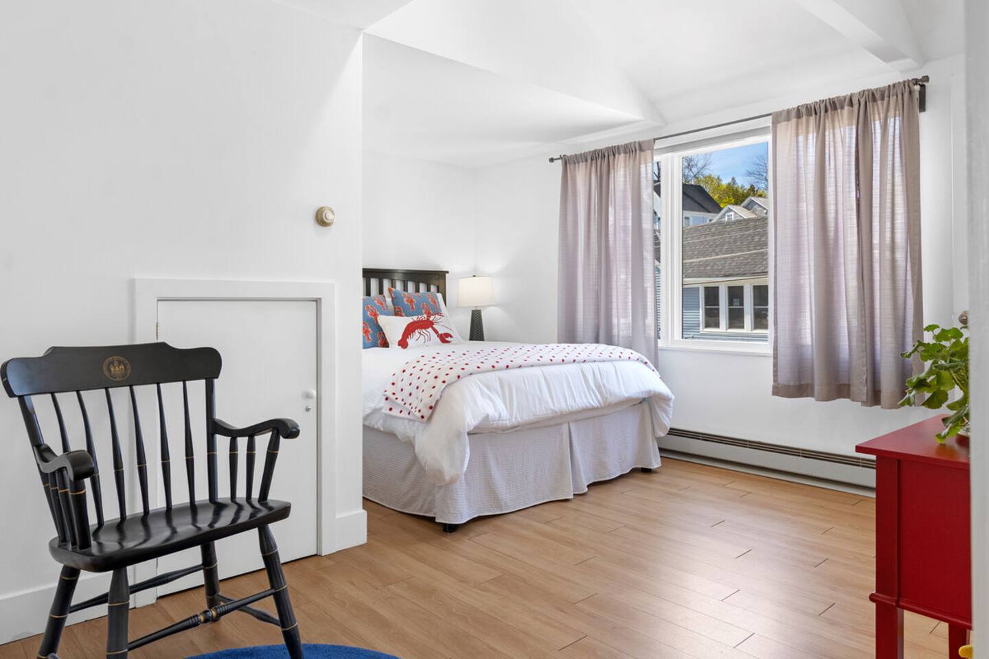 Property thumbnail 21