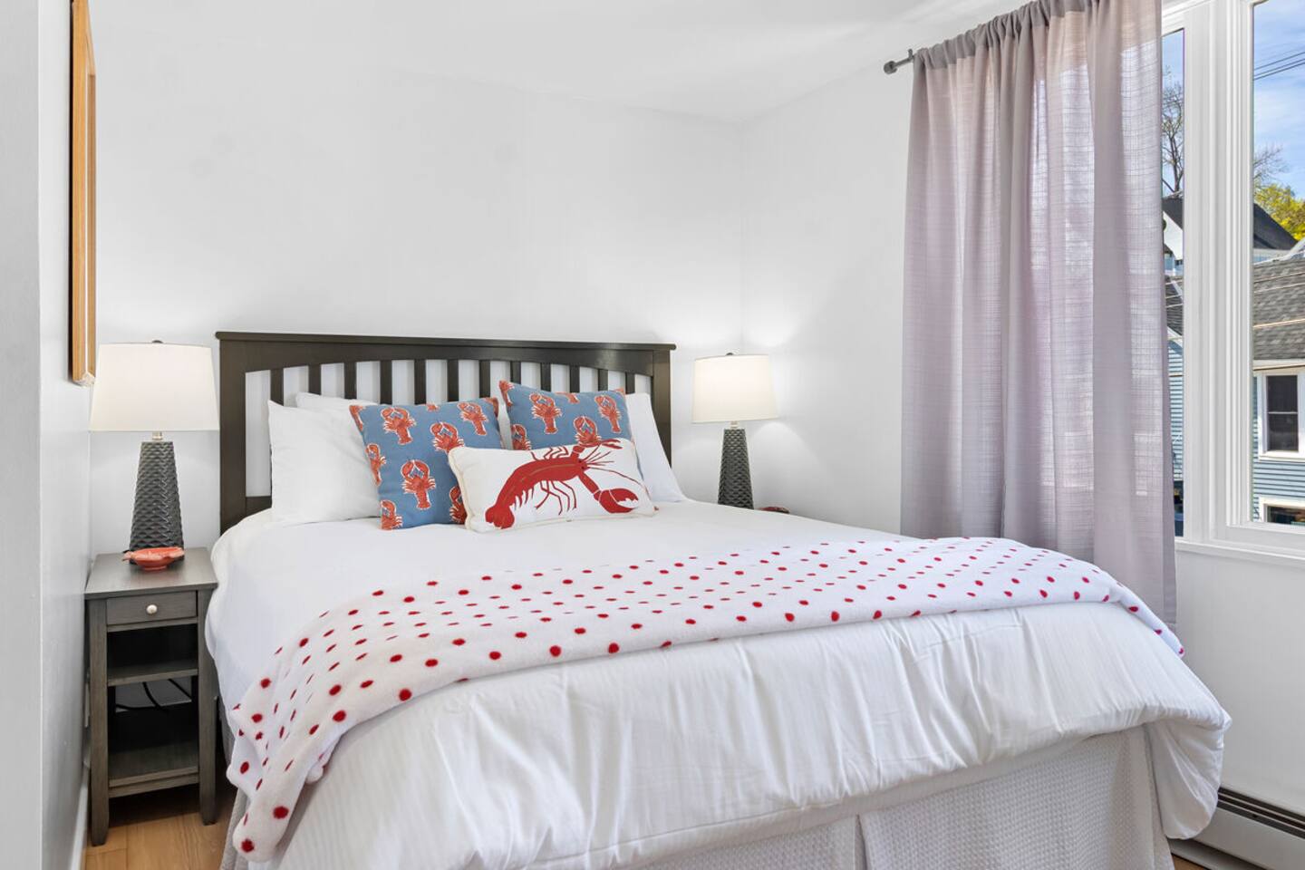 Property thumbnail 22