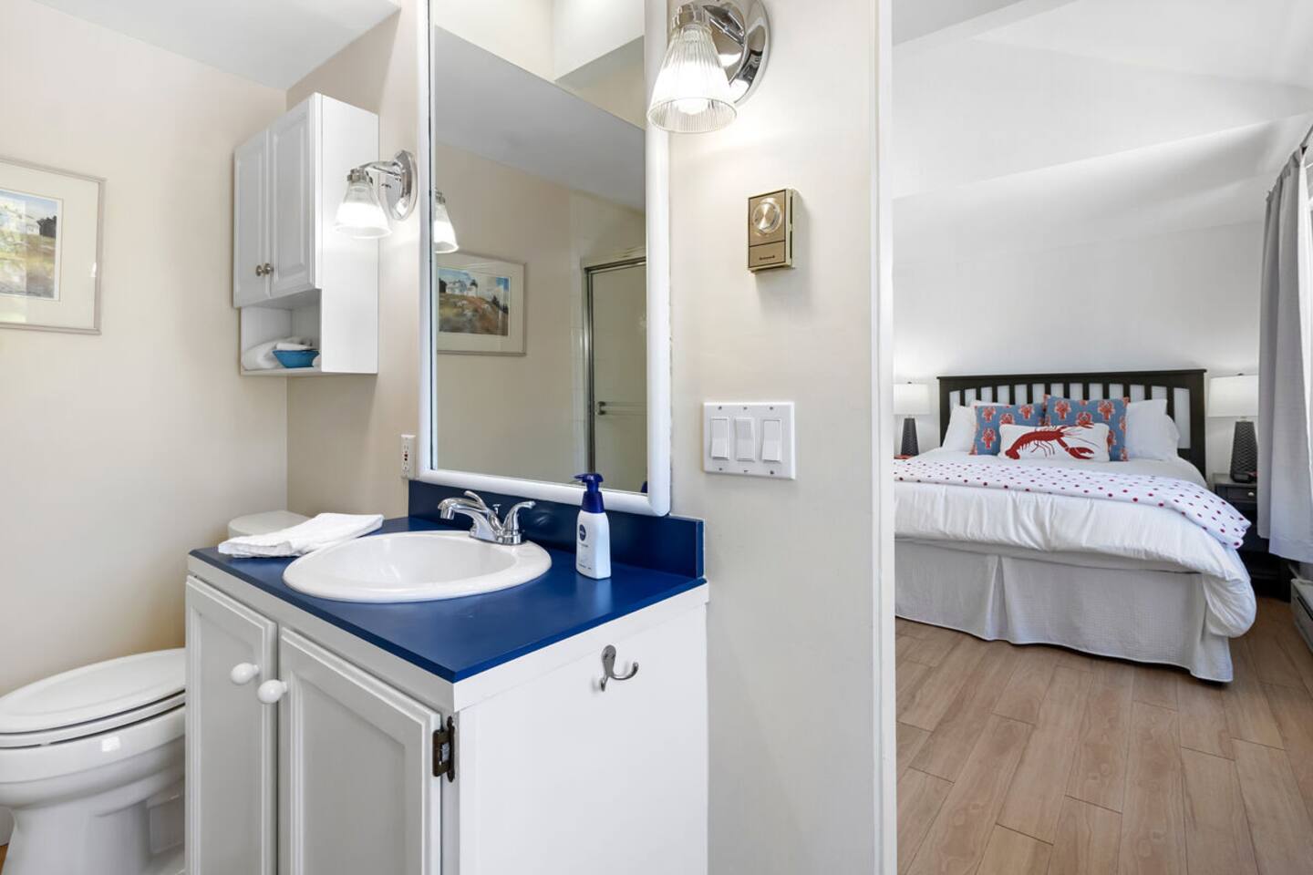 Property thumbnail 26