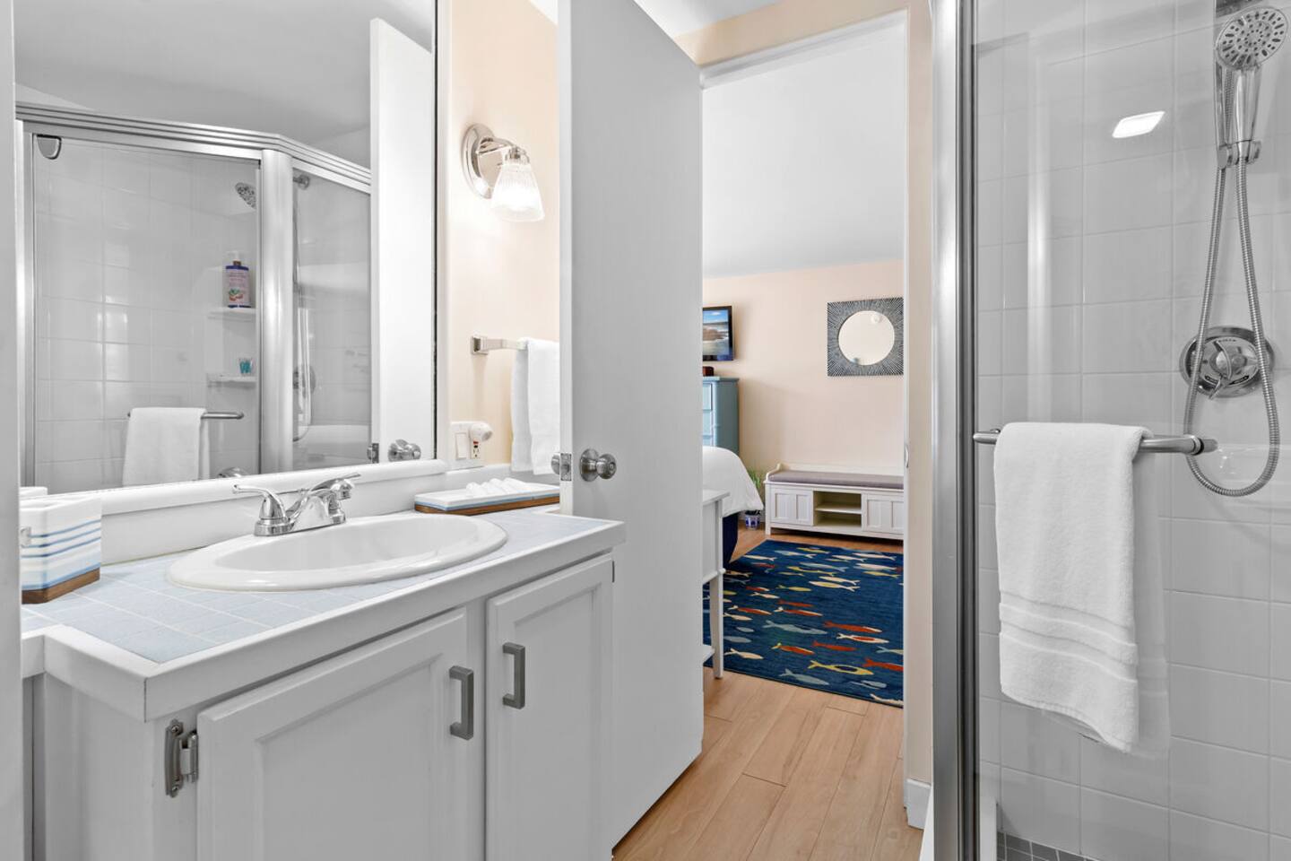 Property thumbnail 20