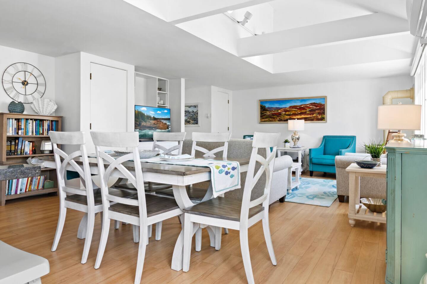 Property thumbnail 12