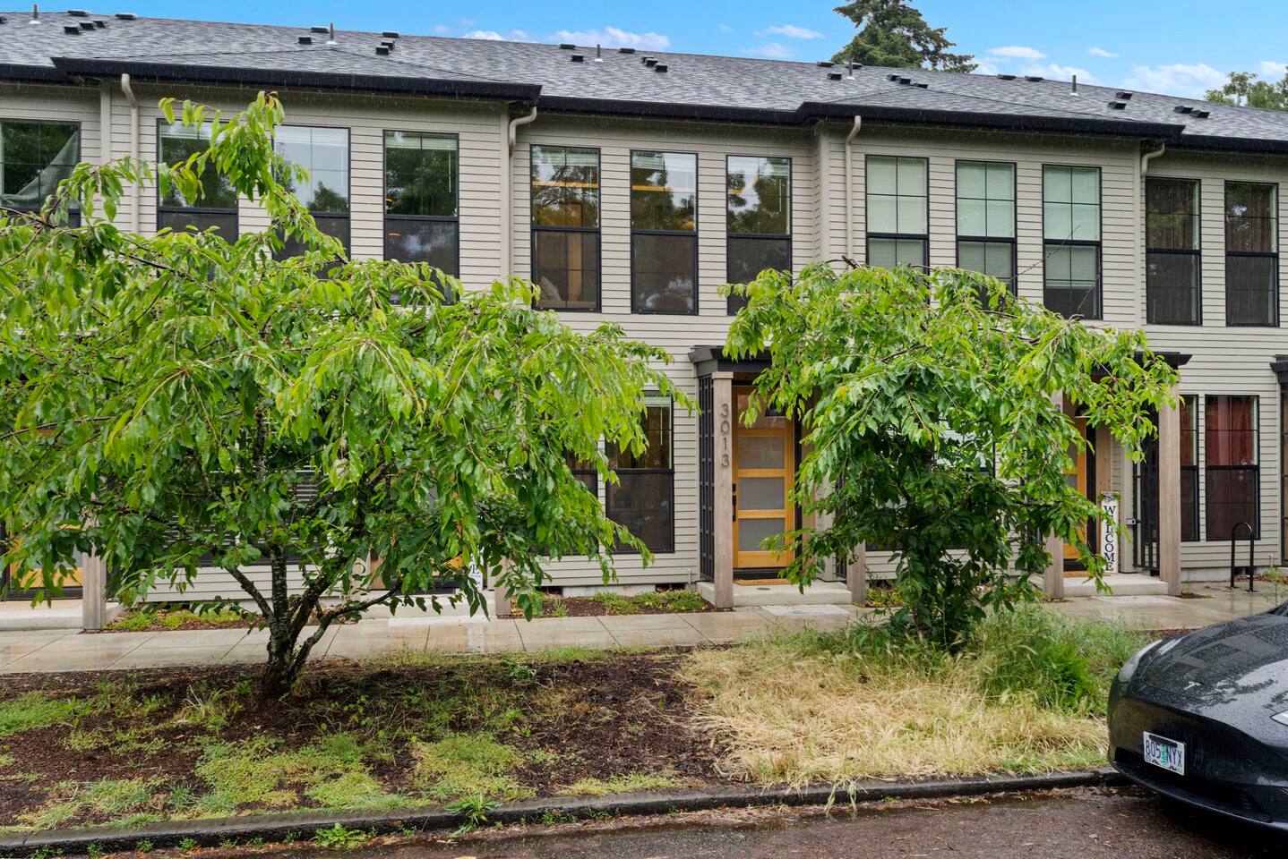 Where Portland Living Gets Easy | 2 Ensuite Baths