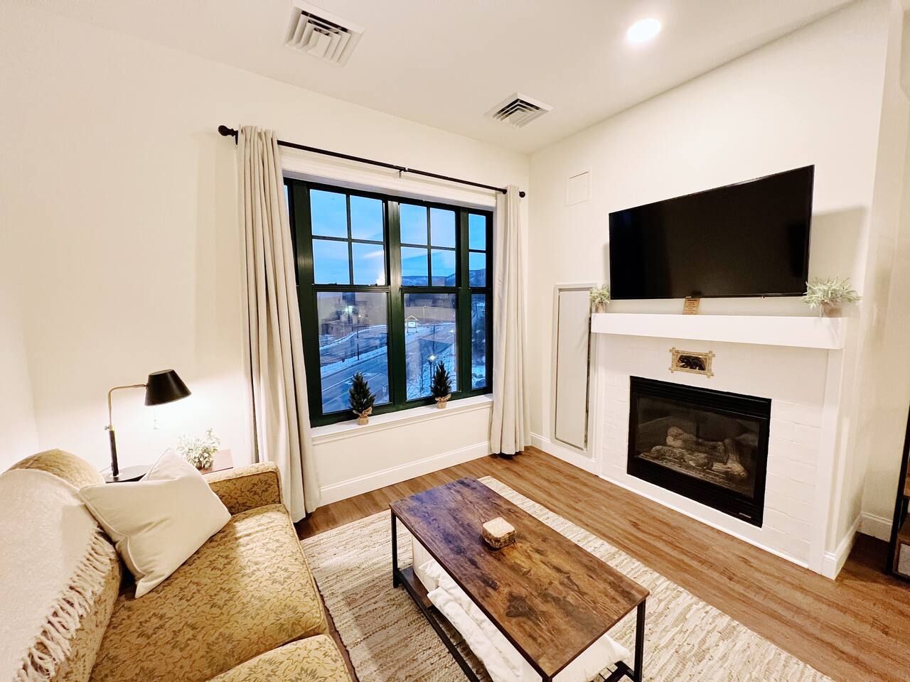 Cozy Retreat | Pool & Hot Tub | Mountain Creek Res