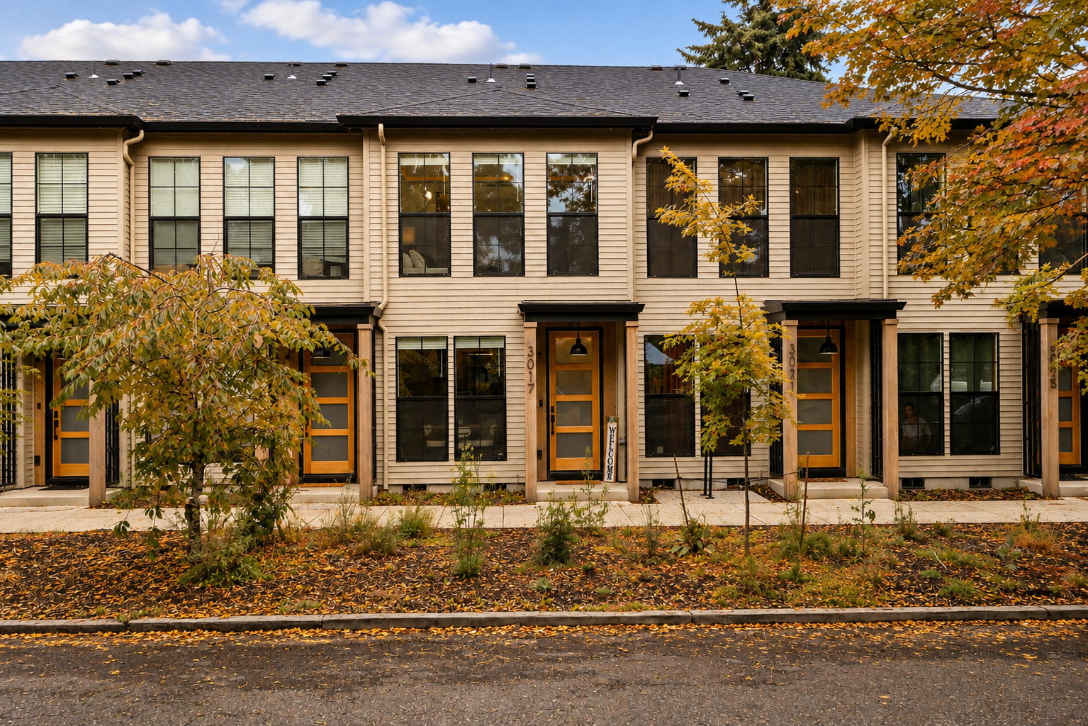 No Surprises, Just Beautiful Space - 2 Ensuites