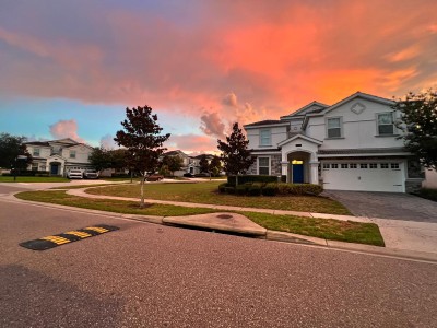 1528 Flange Dr rental in Four Corners