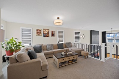 NEW Cozy Home | sleeps 6 | AC