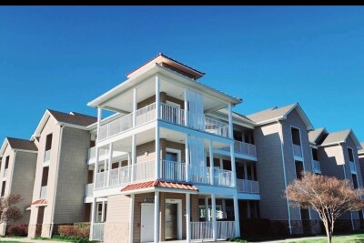 Condo or Townhome rental in Lewes, DE
