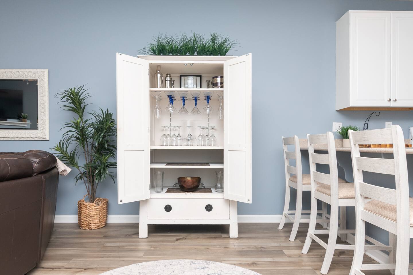 Placeholder for Dan photo 9
