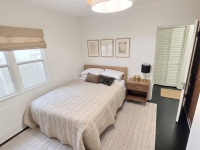 The Sunset Residence — vacation rental photo 22, El Porto Manhattan Beach
