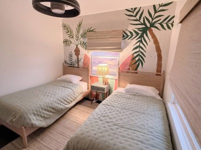 The Sunset Residence — vacation rental photo 18, El Porto Manhattan Beach