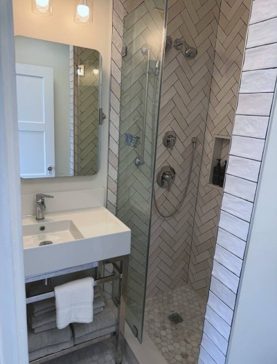 The Sunset Residence — vacation rental photo 13, El Porto Manhattan Beach