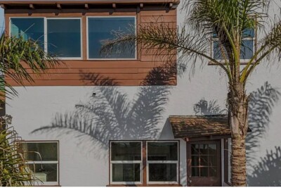 The Sunset Residence — vacation rental photo 23, El Porto Manhattan Beach
