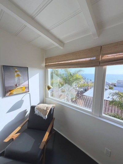 The Sunset Residence — vacation rental photo 7, El Porto Manhattan Beach